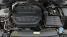 2021-volkswagen-golf-20-tsi-gti-dsg-small-19