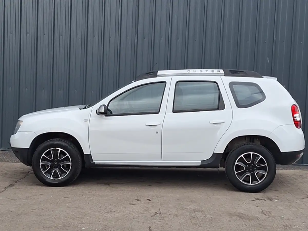 2017-dacia-duster-15dci-prestige-auto-big-3