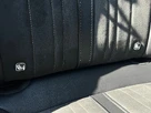 2022-peugeot-3008-suv-16-puretech-gt-premium-225bhp-hybrid-e-eat8-small-30
