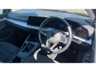2022-volkswagen-golf-15-tsi-life-130ps-hatchback-small-10
