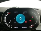 2021-mini-cooper-15-cooper-classic-hatchback-3d-auto-small-9