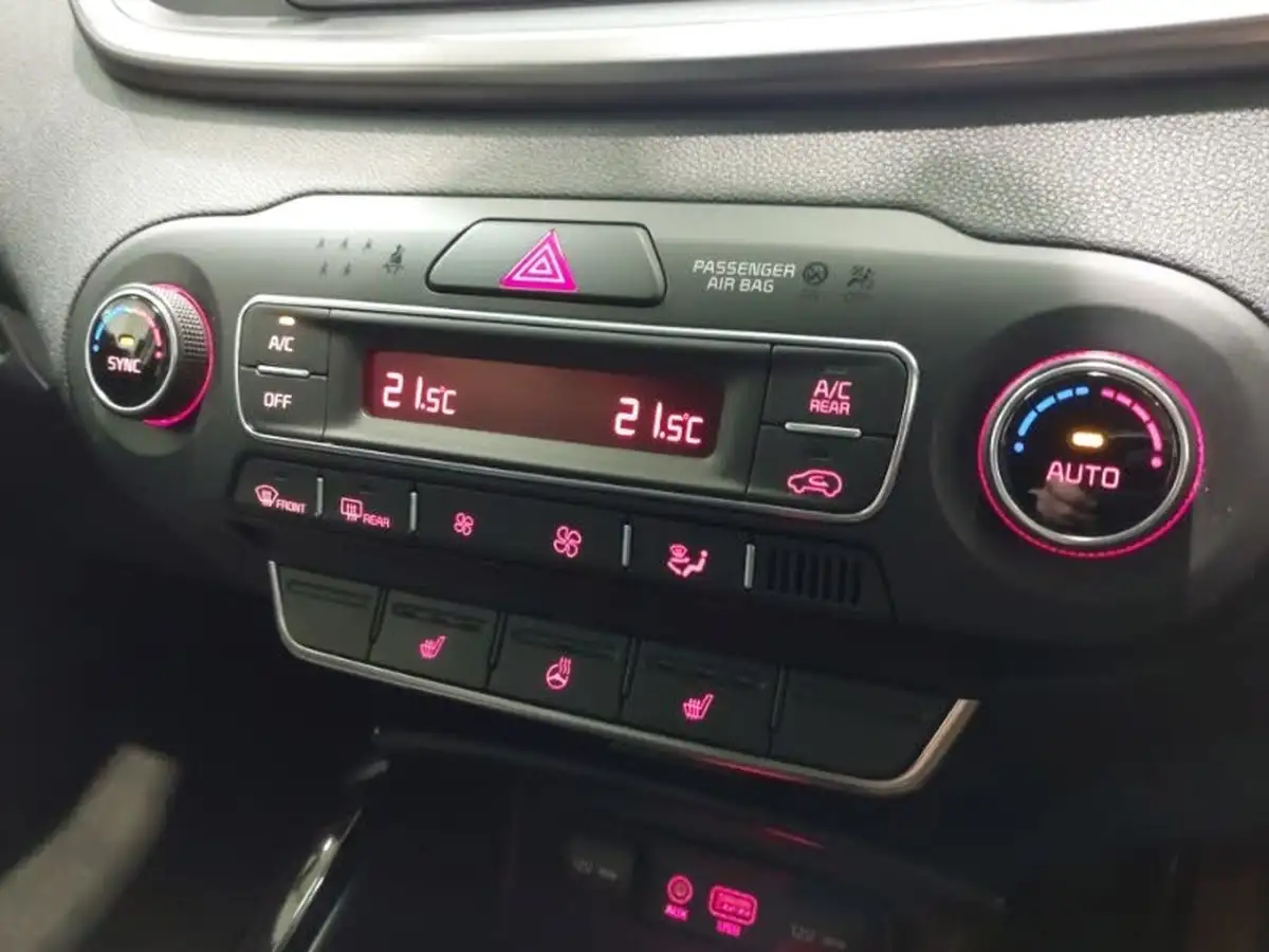 2019-kia-sorento-22-crdi-gt-line-big-14