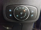 2022-ford-fiesta-10t-titanium-100ps-small-13