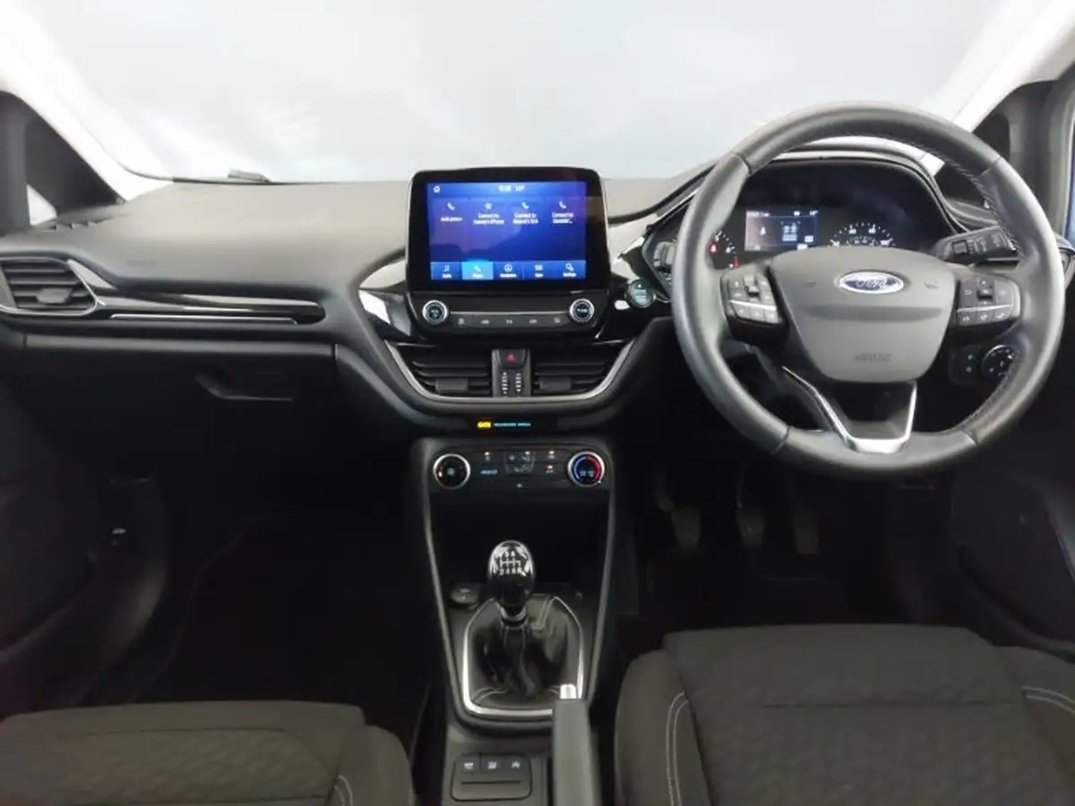 2022-ford-fiesta-10t-titanium-100ps-big-2