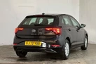 2022-volkswagen-polo-10-tsi-life-small-16