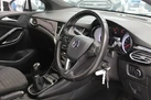 2019-vauxhall-astra-14i-16v-turbo-sri-vx-line-nav-ss-small-34
