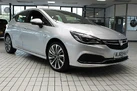 2019-vauxhall-astra-14i-16v-turbo-sri-vx-line-nav-ss-small-6