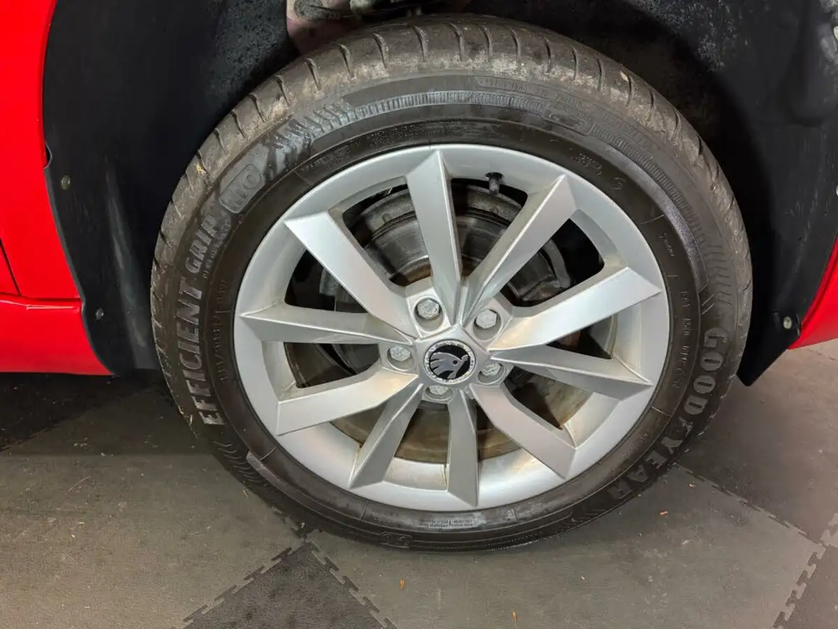 2014-skoda-yeti-12-se-dsg-big-22
