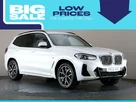 2022-bmw-x3-20-xdrive-30e-m-sport-small-69