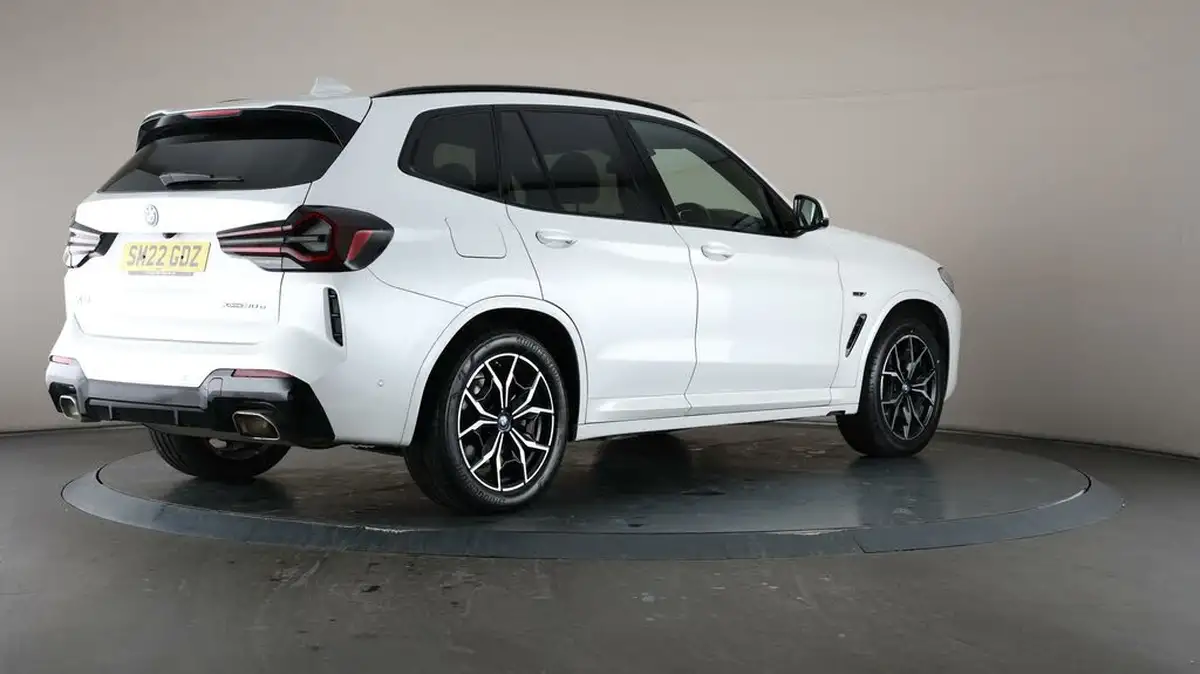 2022-bmw-x3-20-xdrive-30e-m-sport-big-58