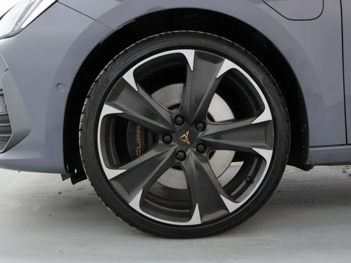 2021-cupra-leon-nf-14-e-hybrid-vz2-estate-big-10