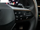 2021-cupra-leon-nf-14-e-hybrid-vz2-estate-small-25