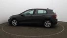 2022-volkswagen-golf-20tdi-life-hatchback-small-49