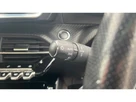 2020-peugeot-2008-suv-e-gt-small-41