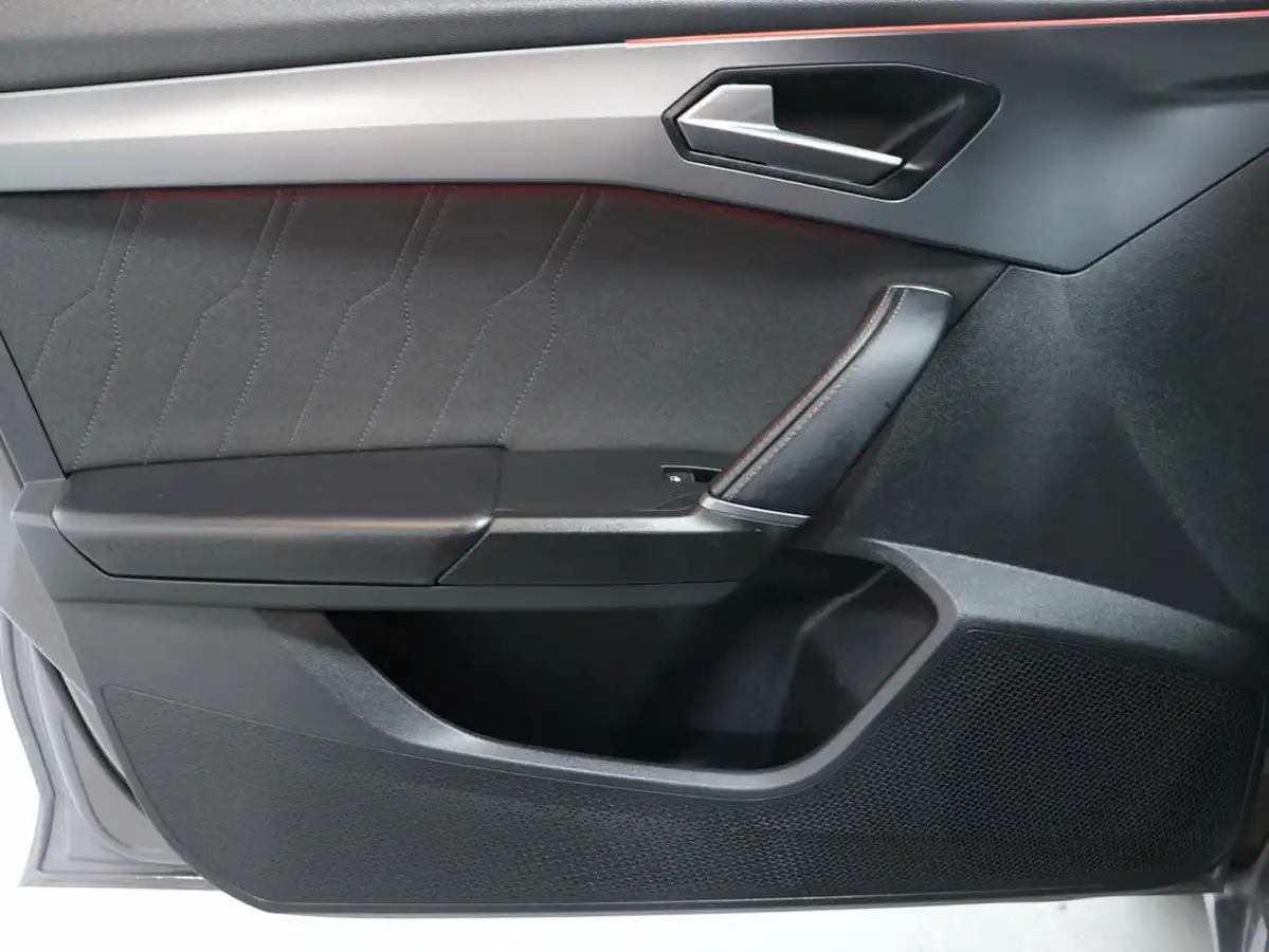 2021-cupra-leon-nf-14-e-hybrid-vz2-estate-big-38