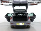 2021-cupra-leon-nf-14-e-hybrid-vz2-estate-small-49