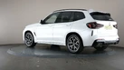 2022-bmw-x3-20-xdrive-30e-m-sport-small-4