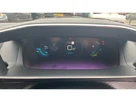 2020-peugeot-2008-suv-e-gt-small-17