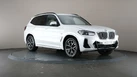 2022-bmw-x3-20-xdrive-30e-m-sport-small-45