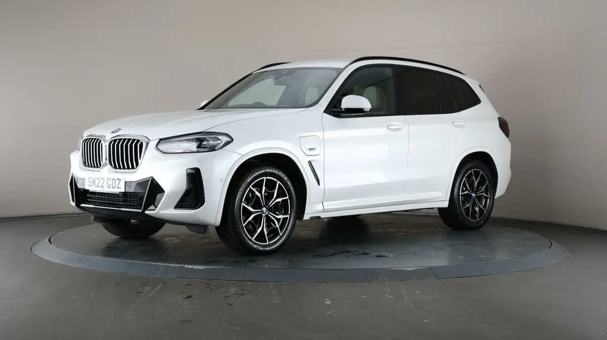 2022-bmw-x3-20-xdrive-30e-m-sport-big-34