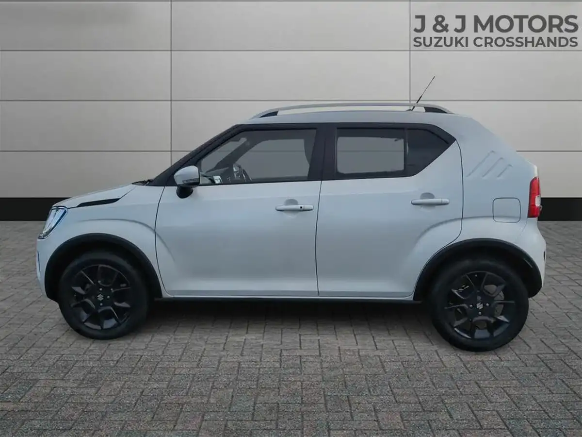 2021-suzuki-ignis-12-dualjet-sz5-big-3