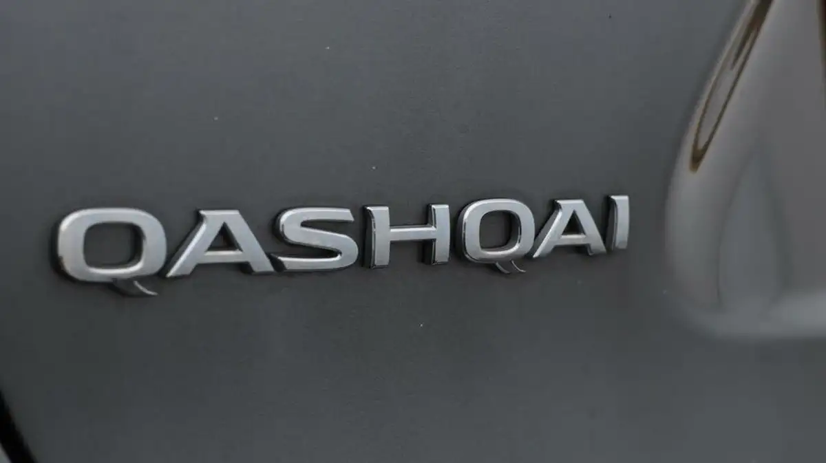 2021-nissan-qashqai-13-dig-t-acenta-premium-140ps-big-21