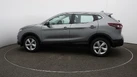 2021-nissan-qashqai-13-dig-t-acenta-premium-140ps-small-49