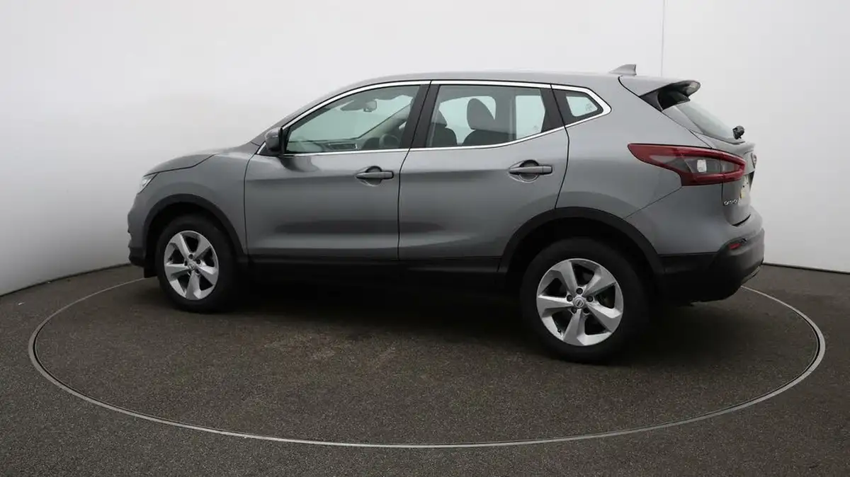 2021-nissan-qashqai-13-dig-t-acenta-premium-140ps-big-38