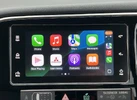 2018-mitsubishi-outlander-24-5h-phev-small-40