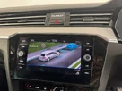 2022-volkswagen-passat-14-tsi-gte-estate-5d-small-41