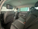 2022-volkswagen-passat-14-tsi-gte-estate-5d-small-13