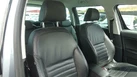 2011-skoda-yeti-20td-elegance-172ps-4x4-small-26