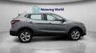 2021-nissan-qashqai-13-dig-t-acenta-premium-140ps-small-8
