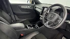 2021-volvo-xc40-15-t5-r-design-262bhp-small-9