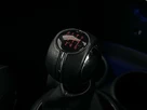 2021-mini-cooper-15-cooper-sport-hatchback-3d-small-31