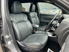 2018-mitsubishi-outlander-24-5h-phev-small-16