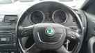 2011-skoda-yeti-20td-elegance-172ps-4x4-small-54