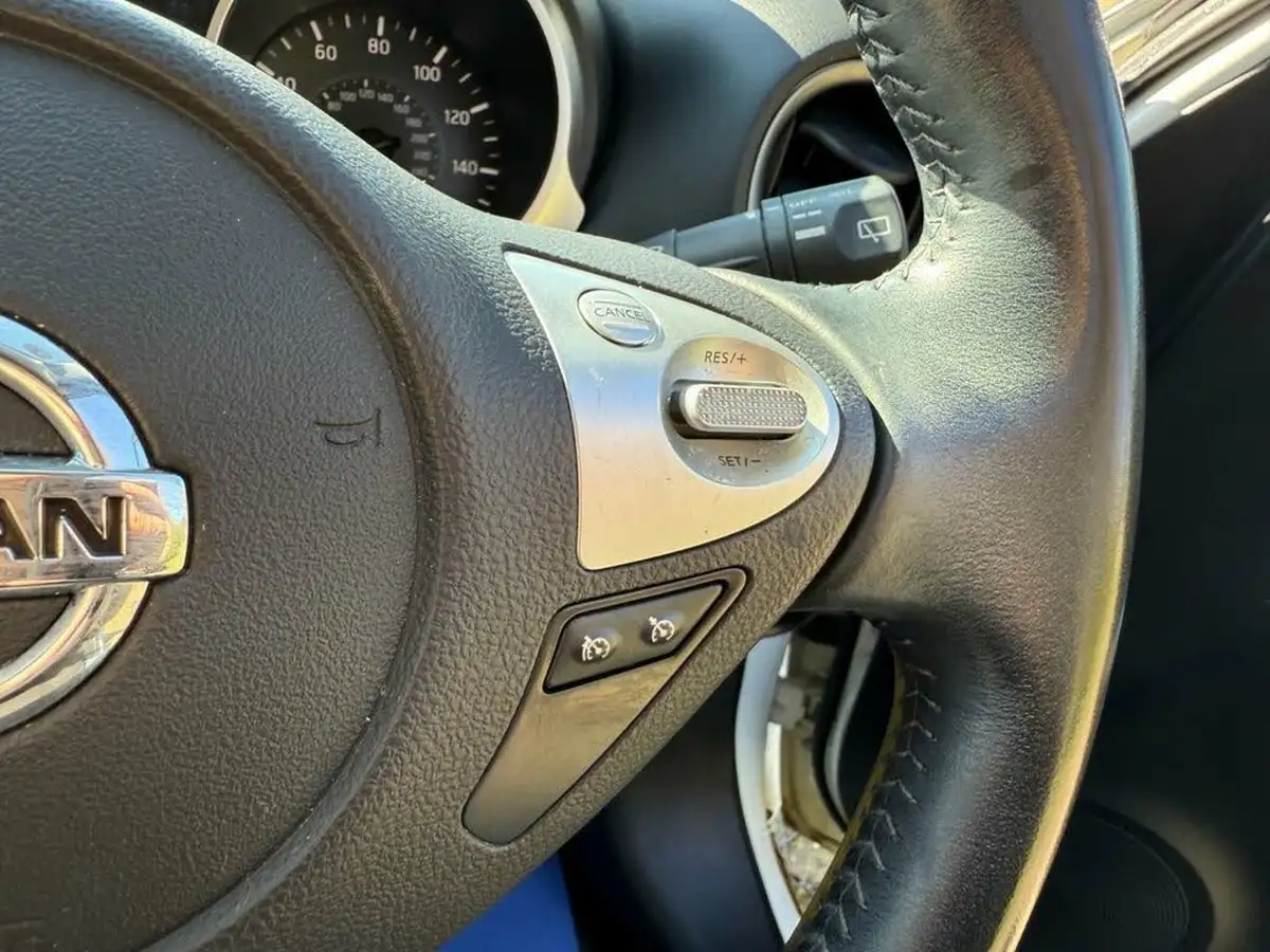 2019-nissan-juke-16-acenta-112ps-ss-big-19