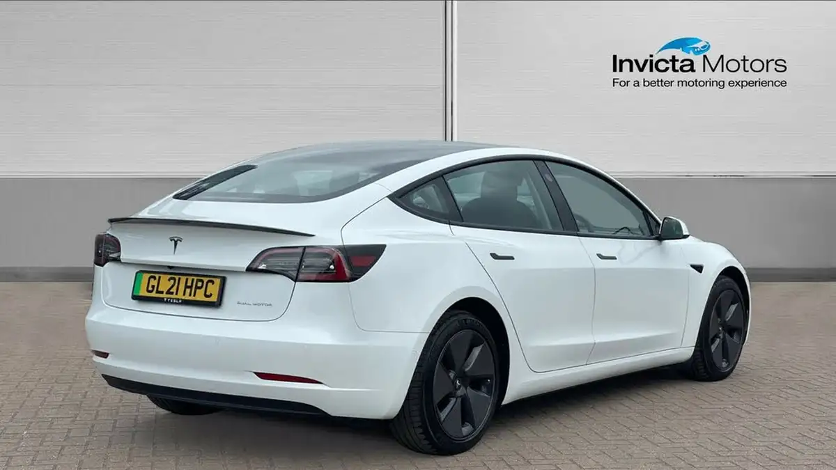 2021-tesla-model-3-e-long-range-4x4-big-2