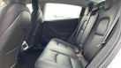 2021-tesla-model-3-e-long-range-4x4-small-13