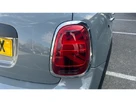2021-mini-cooper-15-one-classic-5d-small-21