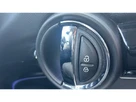 2021-mini-cooper-15-one-classic-5d-small-25