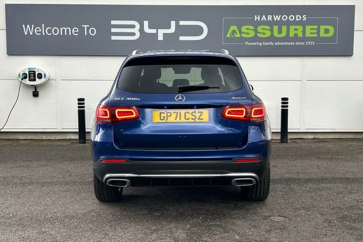 2021-mercedes-benz-glc-class-20-glc300e-amg-line-premium-plus-320ps-station-wagon-5d-big-7