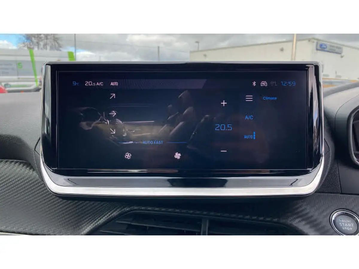 2023-peugeot-2008-suv-12-puretech-allure-big-31