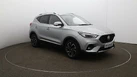2024-mg-zs-suv-10t-gdi-exclusive-small-34
