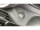 2023-peugeot-2008-suv-12-puretech-allure-small-18