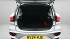 2024-mg-zs-suv-10t-gdi-exclusive-small-17