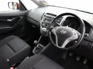 2017-hyundai-ix20-14-se-small-10