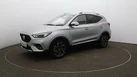 2024-mg-zs-suv-10t-gdi-exclusive-small-58