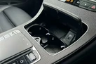2021-mercedes-benz-glc-class-20-glc300e-amg-line-premium-plus-320ps-station-wagon-5d-small-43